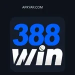 388WIN Game