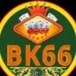BK66 Game