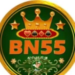 BN55 Game