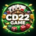 CD22 Game