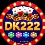 DK222 Game