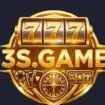 3S Game