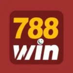 788WIN Game