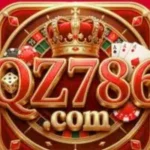 QZ786 Game